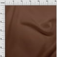thumbnail image 3 of oneOone Cotton Poplin Fabric Triangle Geometric Printed Fabric 1 Yard 42 Inch Wide, 3 of 5