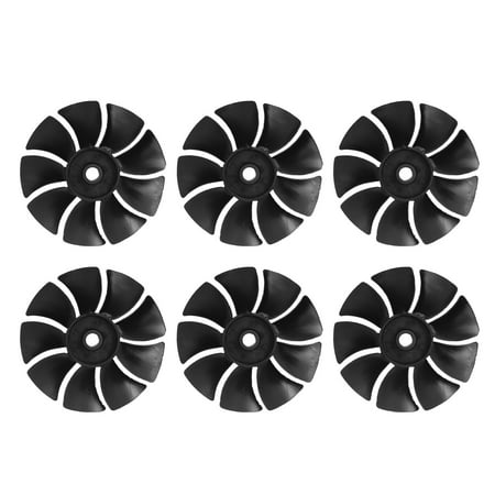 

Motor Blades Compressor Motor Fan Low Noise For Air Compressor Accessories For Air Pump Accessories