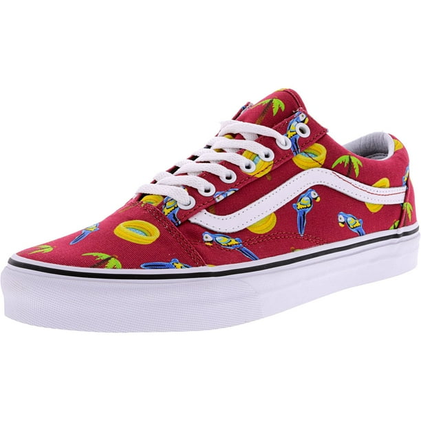 vans old skool pool vibes vans old skool pool vibes