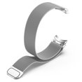 Paper Wristbands for 500 Wristbands Rubber Wristband Chemo Silicone