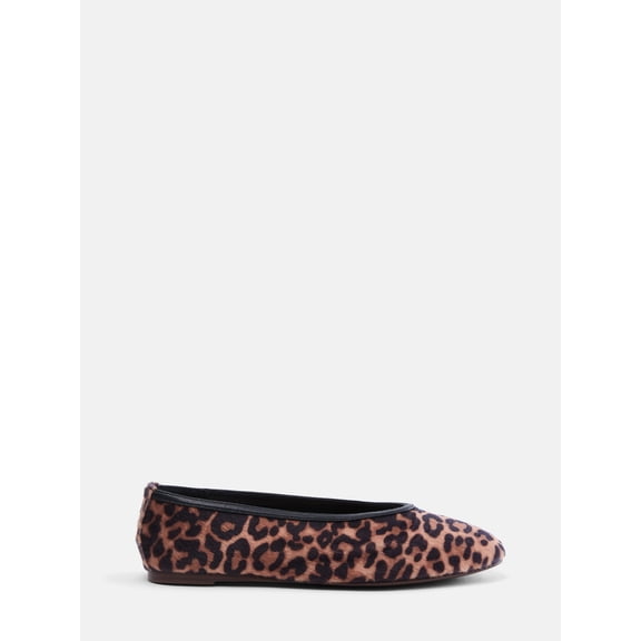 Madden NYC Women's Ballet