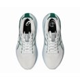 thumbnail image 4 of asics Gel Kayano 32 Men’s Running Shoes 112530101-102, 4 of 6
