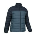 thumbnail image 4 of Mountain Warehouse Mens Vista Padded Jacket, 4 of 4