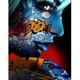 thumbnail image 1 of Pintura de diamantes (DE9761) Imagen de diamantes de imitación redondos estilo graffiti (E188 Mujer) 45x60cm FLhrweasw Nuevo, 1 of 1