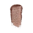 thumbnail image 6 of Pack of 2 Revlon Crystal Aura Limited Edition Liquid Alloy Eye Shadow, Palm Reader 001, 6 of 6