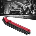 thumbnail image 4 of Sturdy Oil Filter Wrench, Non-slip Oil Filter Spanner, Aluminium Alloy Car Tool Removal Tool For Car Oil Filter, 4 of 8
