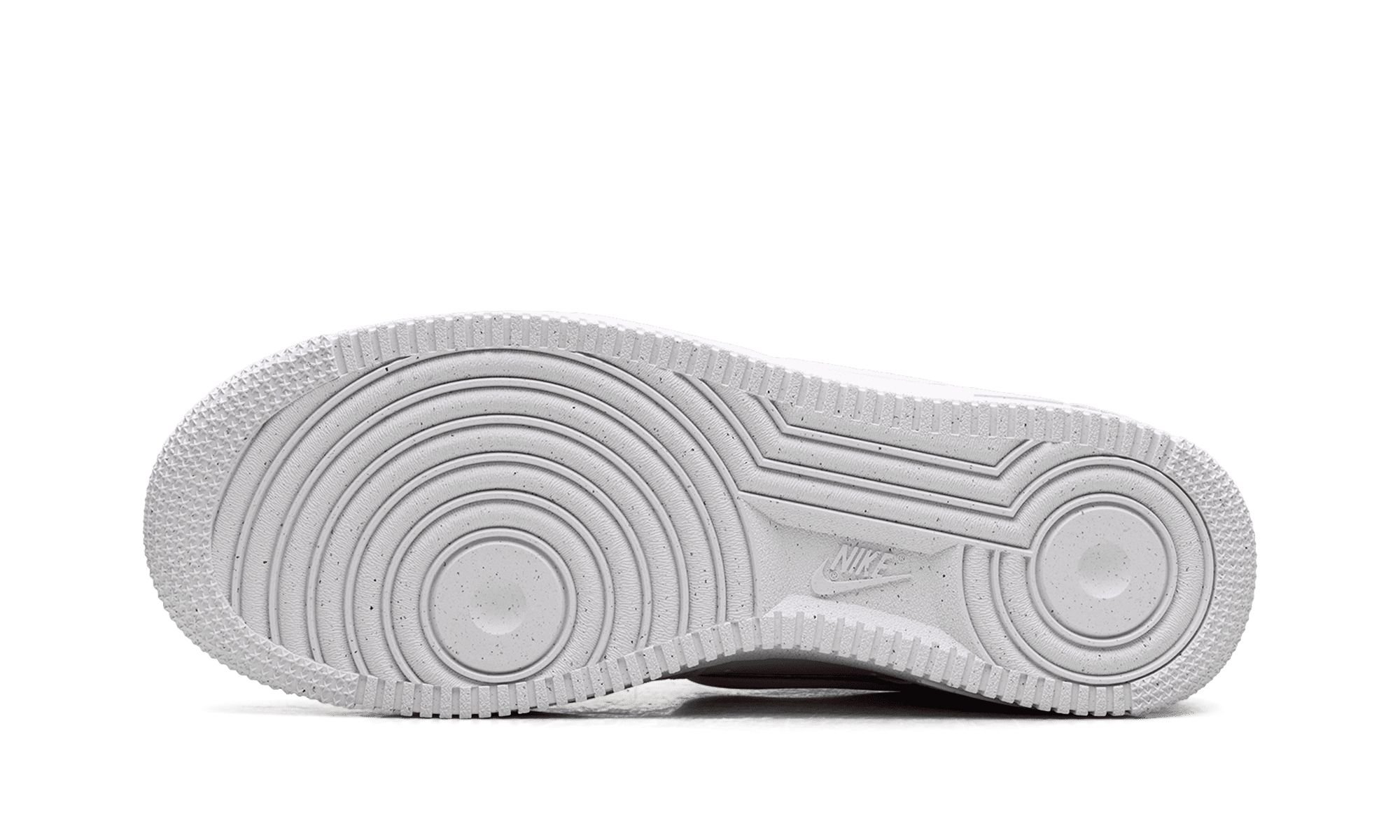 NIKE WOMENS AIR FORCE 1 '07 Womens "Pink Foam" HF2014 600 HF2014 600 from Stadium Goods