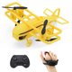 thumbnail image 1 of JJRC JJRC H95 RC Drone Mini Drone, 1 of 8
