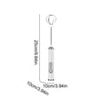 thumbnail image 2 of Handheld Milk Frother, Rechargeable Electric Milk Frother with 3 Speeds and 2 Whisks, Cordless Foam Maker with Stand for Coffee Latte Cappuccino Matcha and Egg Beating, 2 of 9