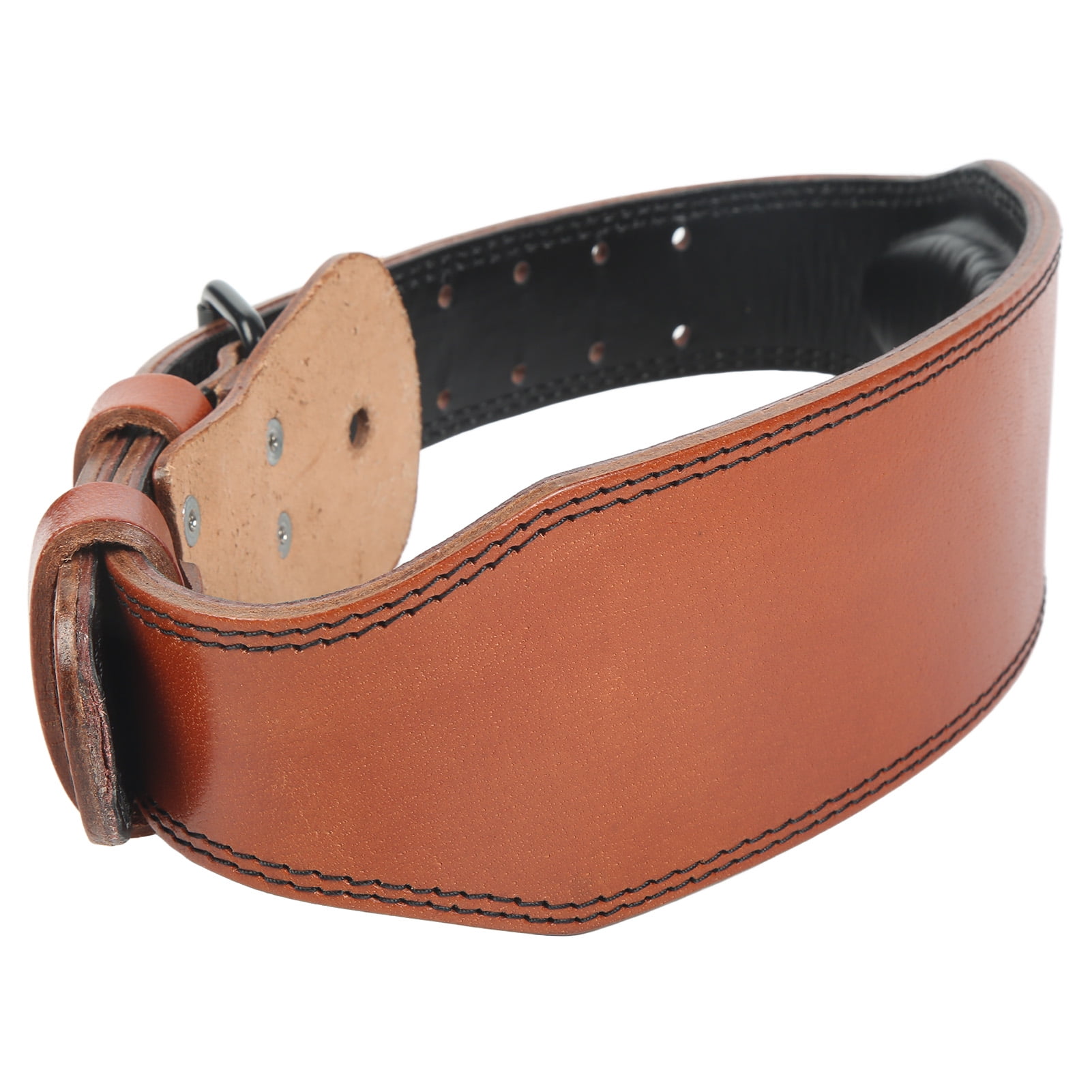 Deadlift Belt Squat Training Belt Workout Belt Deadlift Training Belt