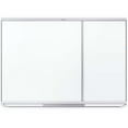 thumbnail image 4 of Quartet, QRT85386, Prestige 2 Connects&trade; Full Board Grid Assistant, 1 Each, 4 of 6