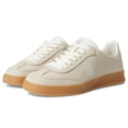 thumbnail image 2 of Zapatillas Tommy Hilfiger Sarhli gris para mujer talla 9.5 ancho medio, 2 of 8