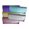 thumbnail image 7 of Semi Hard Eyeglass Case Front Closure, Small To Medium Frame Sunglasses or Readers, 7 of 7