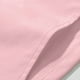 thumbnail image 4 of pstuiky Pantalones cortos de gimnasio, Pantalones cortos casuales de verano para hombre, de color sólido, con bolsillos y botones, transpirables y a la moda. Pantalones cortos cargo, 4 of 4