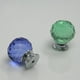 thumbnail image 3 of Perillas transparentes de 30 mm para cajones, muebles, gabinetes y contenedores., 3 of 9