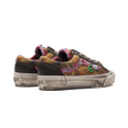 thumbnail image 3 of VANS MENS Old Skool LX "Souvenir - Warm Brown" VN000D9RENB VN000D9RENB from Stadium Goods, 3 of 8