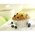 Reynolds Kitchens Baking Cups, Foil, 32 Cups