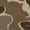 ORIGINAL BOTTOMLAND, variant on Drake Men's LST Silencer Hoodie Old School Large