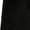 black, variant on World Cup Men's T-Shirt Chosen Brave Victorious   Capable Loved Beautiful Comfortable And Versatile Outdoor Casual Short Sleeve