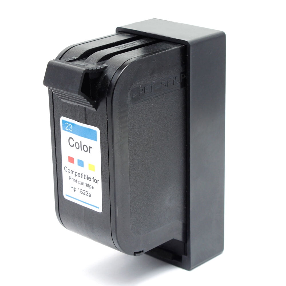 HP OFFICEJET T65XI DRIVERS DOWNLOAD HP OFFICEJET T65XI DRIVERS DOWNLOAD