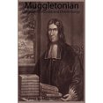thumbnail image 2 of Muggletonian Celestial Harmonies and Divine Songs, 2 of 2