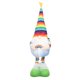 thumbnail image 1 of Gnomos Felpa Material Premium Suave Durable Zhivalor, 1 of 8