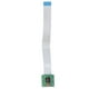 thumbnail image 2 of 10x Módulo De Video Cable De Extensión De Placa De Cámara De 5 MP Para RaspberryPi A / B / B + / 1/2 Macarena Tablero de cámara de cable CSI, 2 of 7