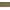 Glorious Gold, variant on DecoArt Dazzling Metallics Acrylic Color, 2 oz., Glorious Gold