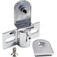 thumbnail image 2 of Glass Shower Door Pivot Hinge, 2 of 4
