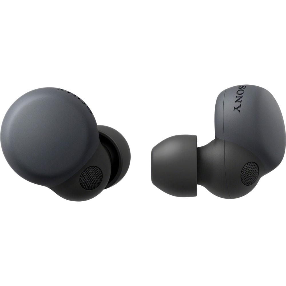 Sony LinkBuds S True Wireless Noise Canceling Earbuds