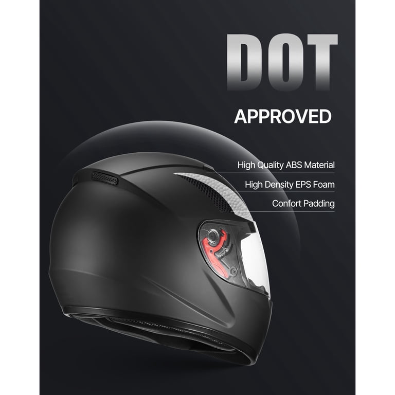 dual density motorcycle helmets Milwaukee H510 Gloss Black Chit-Chat Full Face Wireless Motorc It has a dual density EPS safety liner and a laser contoured removable and washable laser cut comfort seem liner Daytona Glide Modular Motorcycle Helmet