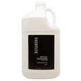 thumbnail image 2 of Scruples  Renewal Color Retention 1-gallon Shampoo, 2 of 2