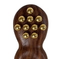 thumbnail image 6 of EHJRE Wooden Nose Guasha Massage Tool Birthday Gift Antistatic Gua Sha Facial Tool, 6 of 8