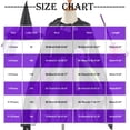 thumbnail image 2 of Costume d'Halloween pour Filles, Robe Tutu Princesse pour Enfants, Tenue de Jeu de Rôle Cosplay avec Bandeau, Robe de Fête Sans Manches pour Performance de Vacances, Cadeau d'Anniversaire, 2 of 8