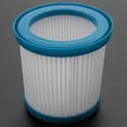 thumbnail image 5 of Yeacher For Black And Decker Replacement Filters Vpf20, 5 of 5