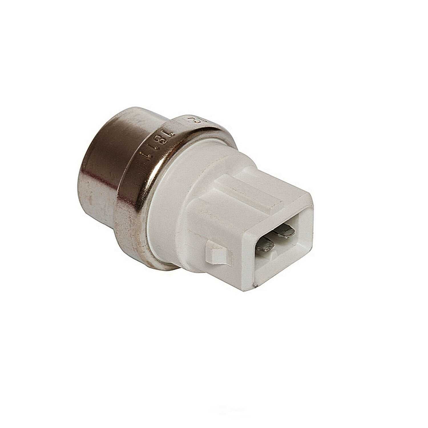 Vernet TS2900 Engine Cooling Fan Switch
