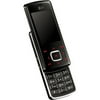 LG MG800 Chocolate GSM Unlocked Phone