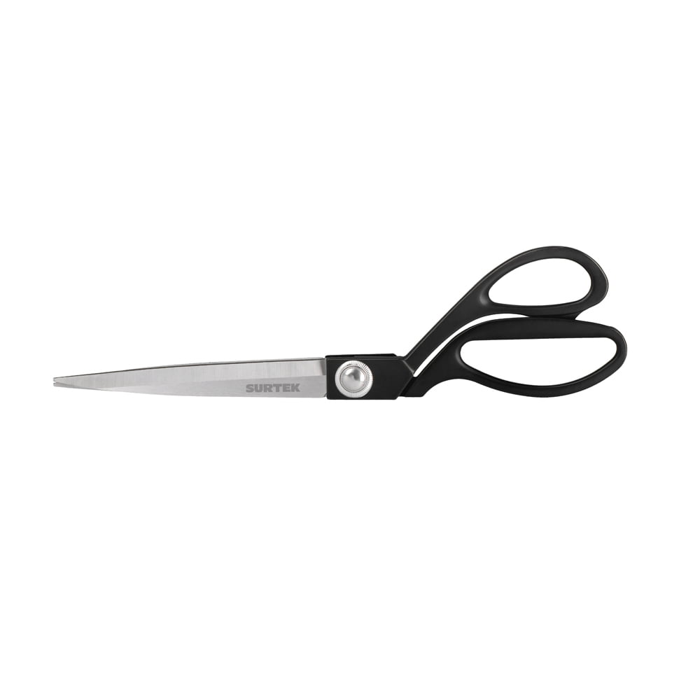 Tailor scissors 9-1/2"