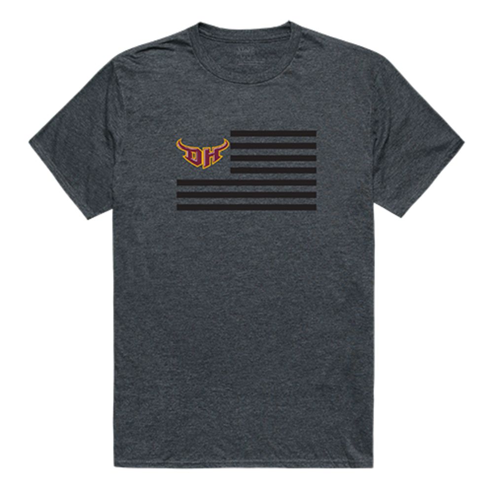 csudh t shirt