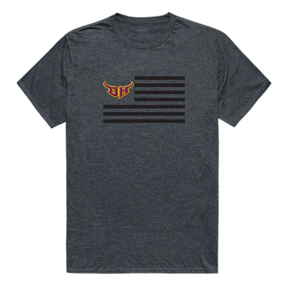 csudh t shirt