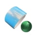 thumbnail image 2 of Cinta de Bola Adhesiva Sunnimix Juguetes Hechos a Mano Azul, 2 of 8