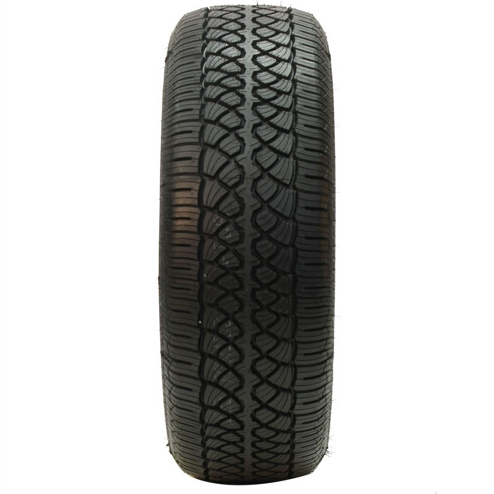 Vogue Custom Built Radial VII 245/45R19 102V XL Tire simolary.com 12 Vogue Custom Built Radial VII 245/45R19 102V XL Tire Simolary simolary.com 12