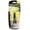 Yellow, variant on Brush t Golf Combo Multi Golf Tees New