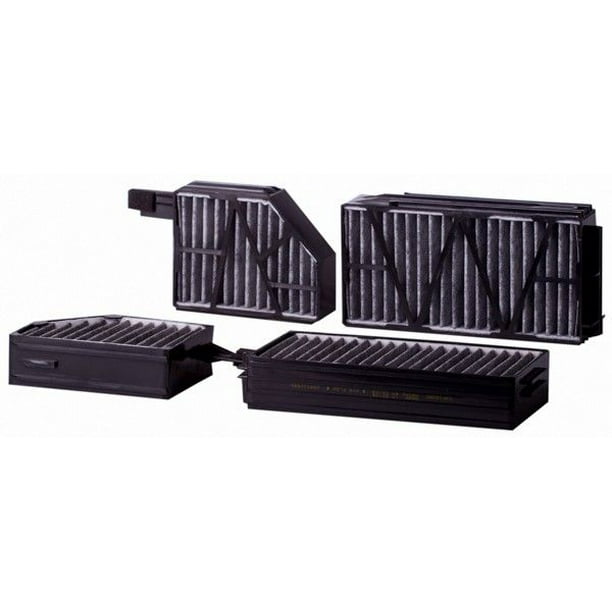OE Replacement for 2000-2004 Subaru Outback Cabin Air ...