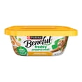 thumbnail image 3 of (6 pack) Purina Beneful Dog Food Freshly Prepared Meals, High Protein Wet Dog Food, Dog Food Gravy, Chicken Stew, 10 oz., 3 of 13