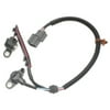 Intermotor Crankshaft Sensor