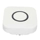 thumbnail image 5 of Wireless Caregiver Pager 1 for 2 Long Distance Transmission SOS Call Button for The Elderly Patient Disabled 100‑240V EU Plug, 5 of 5