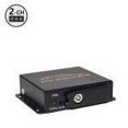 thumbnail image 1 of Mobilemule 2100 / 2 Canaux Mobile DVR, 1 of 2