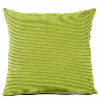 Indoor outdoor pillows walmart hotsell