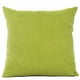 thumbnail image 2 of Fiudx Ofertas del día Funda de cojín para sofá con diseño de cintura para decoración del hogar, 2 of 2